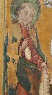 Fritzlar, Dommuseum