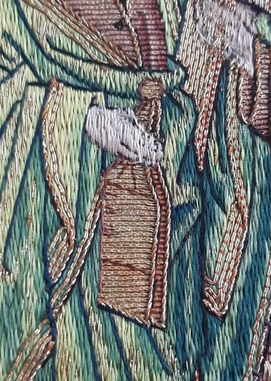 Gerpinnes