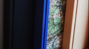 Tageskurs Fadenheftung Hardcover