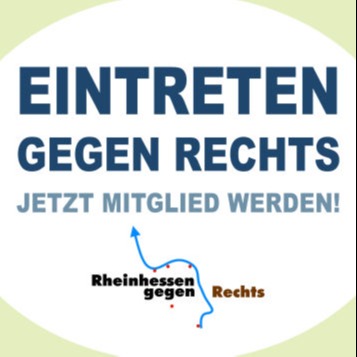 Rheinhessen gegen Rechts